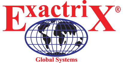 ExatrixLogo_Transp_2013_REV2.gif